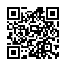 QR Code for 1MwjJs434Aw24tbHtoMWnoKbAmC9h1wWVb