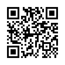 QR Code for 1MwjNuNFpVBNbmsCXW9pQMxTvcnyfPscdU