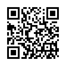 QR Code for 1MwjQ7pAgJ1B3UECAa6SLJSURv4CA1JeuD