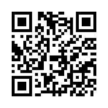 QR Code for 1MwjQqvL4He8uvSrsDNTd4Zhou9ESTznm6