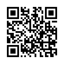QR Code for 1MwjR2fHZaKQLiLSs3k73GNTqFp4eyooYz