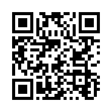 QR Code for 1MwjSHvQ1PNPMjf4FLWRmCMf77d6GedLPh