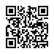 QR Code for 1MwjT7HNFmpCA8tgCLeAXfzTGBcc1yHkLN