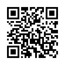 QR Code for 1MwjV8k1DGTE3nFUr9PULLhAtvsbPvrkQL