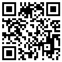 QR Code for 1MwjZCR4jiphsuqDZjvZH34Puaf1DWFDGx