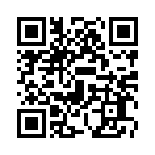 QR Code for 1MwjZRG8hM1AWgQGXnQVjf44d1Y6JaXBit