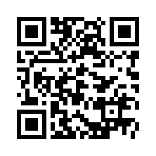 QR Code for 1Mwja5NtfoyAHBfQkRMD5h5ScUdBVMVbY6