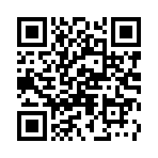 QR Code for 1MwjdTkYg5CWimgaNi96QPWDvvByckMmt6