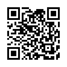 QR Code for 1MwjfVmHgWXrWGssoBCSWWsCZhGFTZdLb4