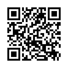 QR Code for 1Mwjo6v6torPd1cAj4rD1zo65mCYoPjKTP