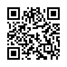 QR Code for 1MwjojMwsCiGcMEadynteMYSjNH5sro6Vu