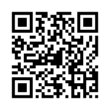 QR Code for 1MwjqUP9VsfRuizxffAwKPArhWtEd7ayfi