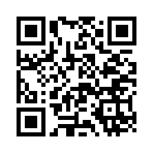 QR Code for 1MwjsN8LAvVam2tGbbNPVifYJCiDzUYWtt