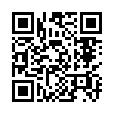 QR Code for 1MwjwJeYn2EugLEUwiQQRLi71xo7y3fNdN