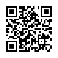 QR Code for 1MwjzfcxGiQW7MbPbi1LtBXwAmTMNf9aeP