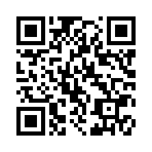 QR Code for 1Mwk1LndCtDseAzxr4kFbqTL37d3HqaYf9