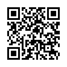 QR Code for 1Mwk3Jv78kskKBF52g4heomyqdcGeviCJs