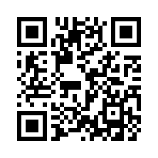 QR Code for 1Mwk4YLFVojvd7E2LU6ccCGYL5rm3jLBb9