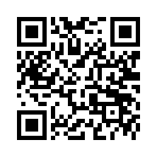 QR Code for 1Mwk67uffyvF5gXnCdXmbKthwbCddiDXr