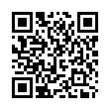 QR Code for 1Mwk8k4QyRm3LjE5Whh6KAHTKSnTJsFKJK