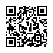 QR Code for 1Mwk8vimzs7iEV7kLEda9SV8xdmi9dm1wX