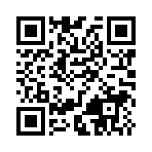QR Code for 1Mwk9WdkujYQWAJrY6tqzesPFUWJVCSjYe