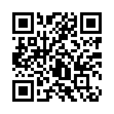 QR Code for 1MwkBi2ZP5jPWdZLWmbZj49f2ukj65bZ8k