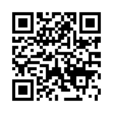 QR Code for 1MwkDPdifKhFijkcF3QrXTn6ERSTqCQJGo