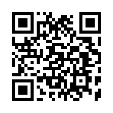 QR Code for 1MwkDpy99XZmFfFEPU6FWiwzVGWpddLkpb
