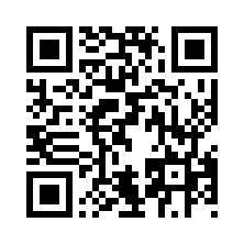 QR Code for 1MwkEFPj6kE15gKaeqLqAtTjpCf24Db98n