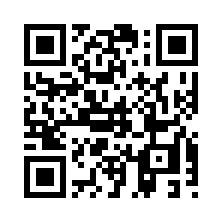 QR Code for 1MwkEhfbdCBcbY9gqYMUqwvPttJHf2EPDi