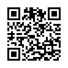 QR Code for 1MwkFp79HiBWuyGcwZx9ATTMszDrsmkjFD
