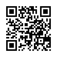 QR Code for 1MwkGZL9JRheqR17ZbRUtLR1qTPr3QRFhh