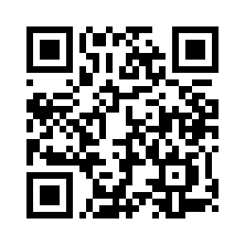 QR Code for 1MwkKuMsMs7sdsWNLK3KNxdJLfztoBZw11