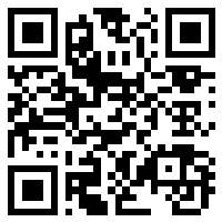 QR Code for 1MwkNdv576DaFMTuBr78JS4aBgap71gZXw