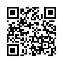 QR Code for 1MwkSDdZ2jMssvuA7Tt9CPdsKFX4nRFSxP