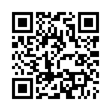 QR Code for 1MwkSi5HoBoiESTfQt3CqMRPXMBLhXHo7M