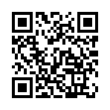 QR Code for 1MwkSjsMUoC3dJZysBWj5o6PXRuXzzbP6D