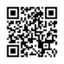 QR Code for 1MwkUNbS4Zfc9ynvh7cH49N3GoQGZeE1Vy