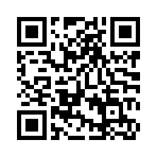QR Code for 1MwkUPz3U2TPv3SBivvnfzESMiAzsK64vB
