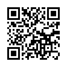 QR Code for 1MwkVfpyFKFb1JYmXdGoEwyhRF3G5fccZF