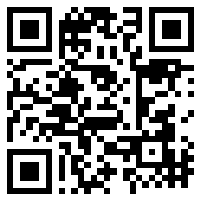 QR Code for 1MwkXQQwK4ZmkX4qY9UUn7datqy2ABCKLe