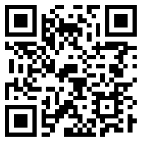 QR Code for 1MwkYNdDHd1bdD48EVbCqBadVfywF6p7R