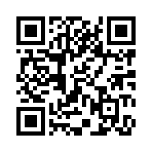 QR Code for 1MwkZpzcTfcCgK2inyP3rxPrTjDGChNdex