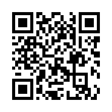 QR Code for 1Mwkaf2LLfmQ8tDCFAopSt2z5igdLojuuF