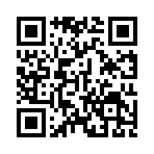 QR Code for 1Mwkapxz49gPBxR3Q8abjUbWNdZ8i6JefQ