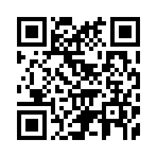 QR Code for 1Mwkf7MYiPy58hmhi9ZLQhQfSnLusLxLfY