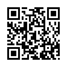 QR Code for 1MwkiihbJvsqNPZh144DGHCzHmtVsGPz38