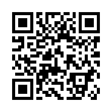QR Code for 1Mwkk2eKGfbHLk8WctkP5pKccLP7YyZvBf