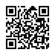 QR Code for 1MwkkRadbEDPs8WosGea4Gk5ZuJDYMs94f